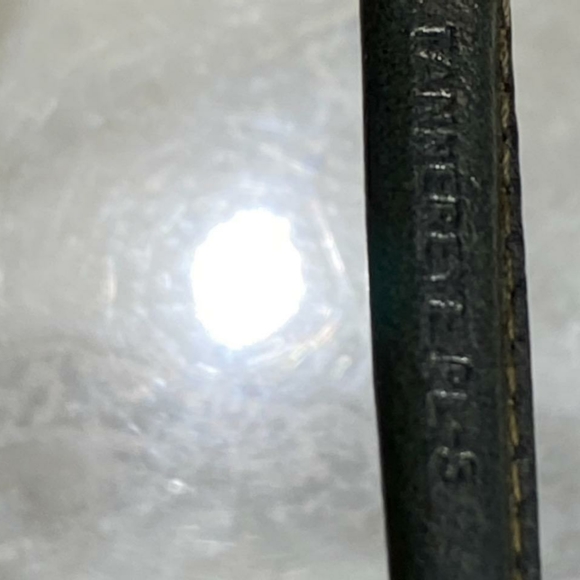 Sunglasses - Picture 2 of 5